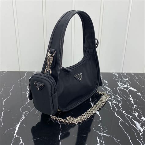 cheap prada handbags for sale|authentic prada handbags cheap.